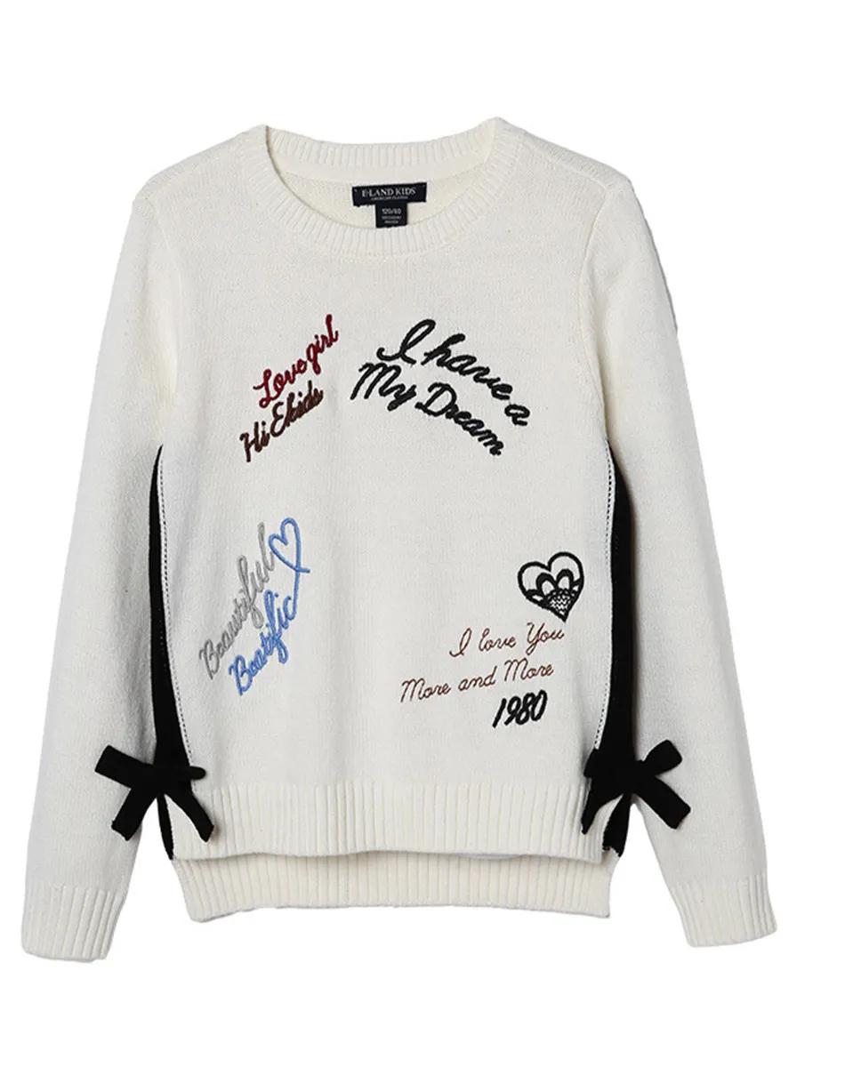 阿迪运动鞋99,唯品会运动鞋一折秒杀