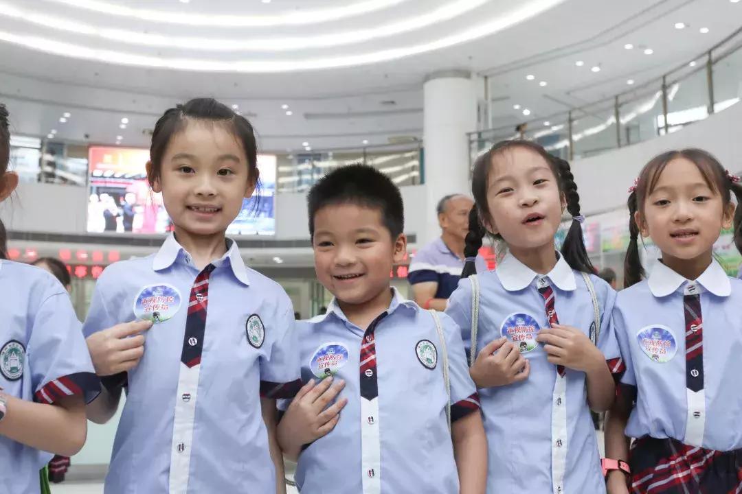 尤溪儿童青少年近视防控中心,仓山区儿童青少年近视防控中心