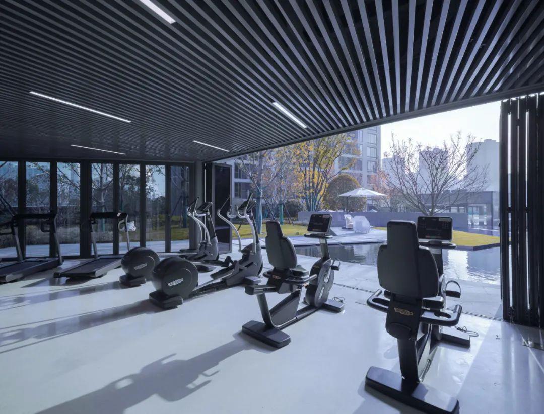 融创涌璘府口碑,融创涌璘府景观