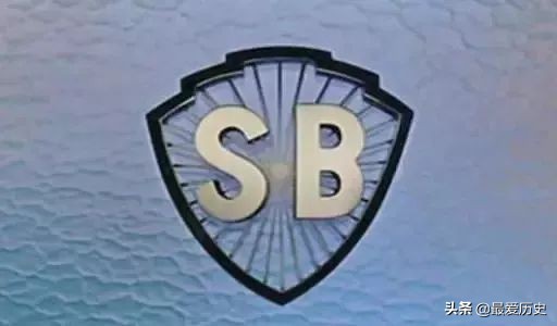 他走了再也不会回来了,他走了粤语