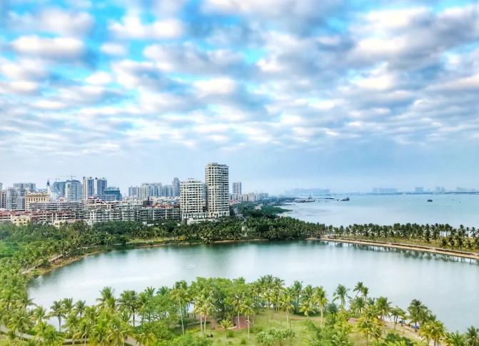 最近旅游好去处推荐,周边好玩的地方推荐一日游