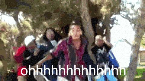 苹果微信永久多开软件怎么弄,苹果手机微信多开代理功能