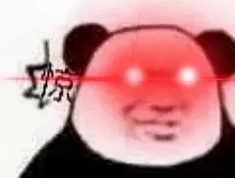 哪款去湿机最好用,梅雨季家用除湿器哪款好