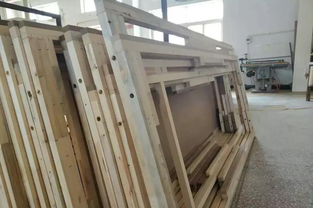 木门基础知识50条,木门的选择与安装