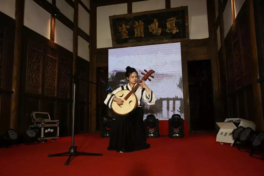 可居十年感恩有您——记可居十周年店庆