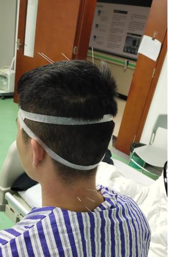 开发商打女业主后续打人者是谁,开发商殴打验房师