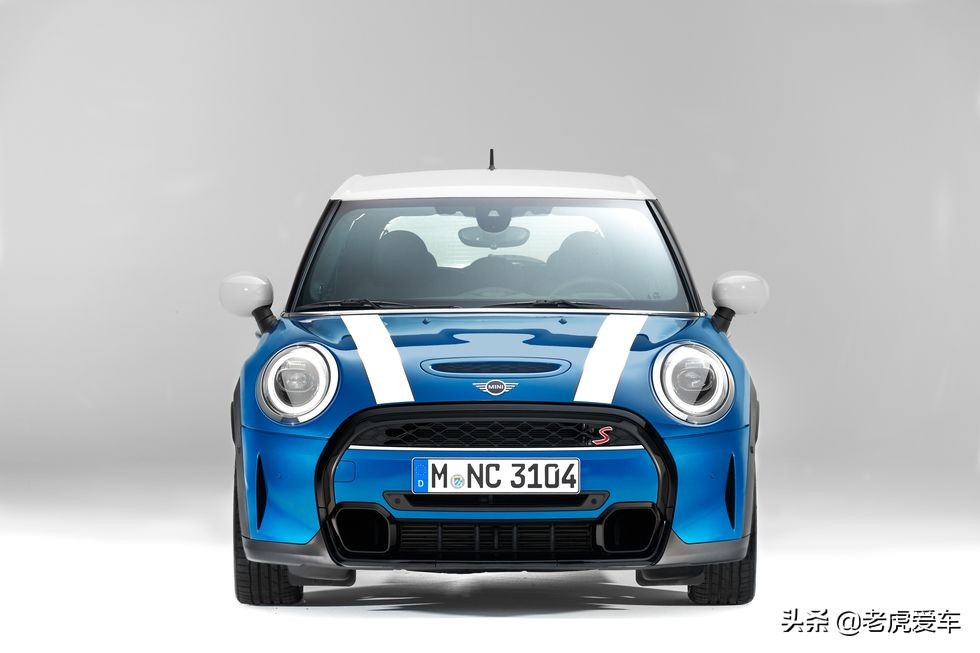 2020款宝马minicooper敞篷版价格,2022minicoopers敞篷