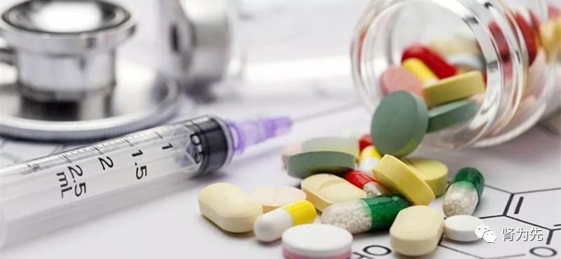 求助肌酐很高不想透析怎么降肌酐,肌酐高透析几次可以降下来