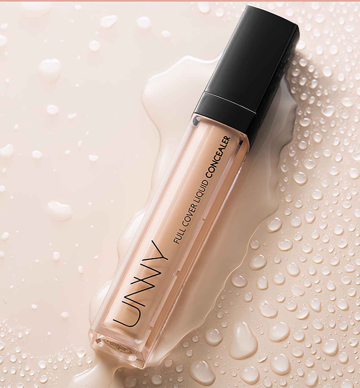 遮瑕笔遮盖斑点痘印泪沟黑眼圈,怎么遮盖黑眼圈跟痘印