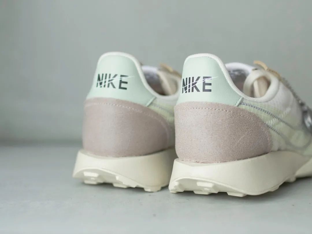 下半年最值得期待的鞋,今年最值得期待的鞋子