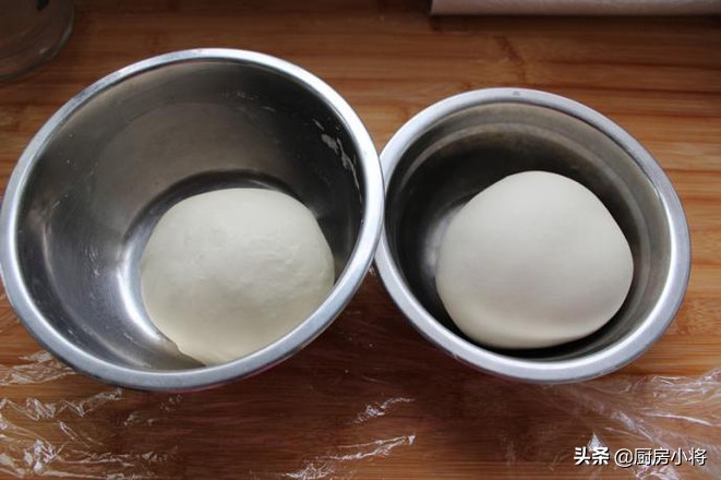 热门项目低成本创业项目怎么做,2元1次创业项目怎么做