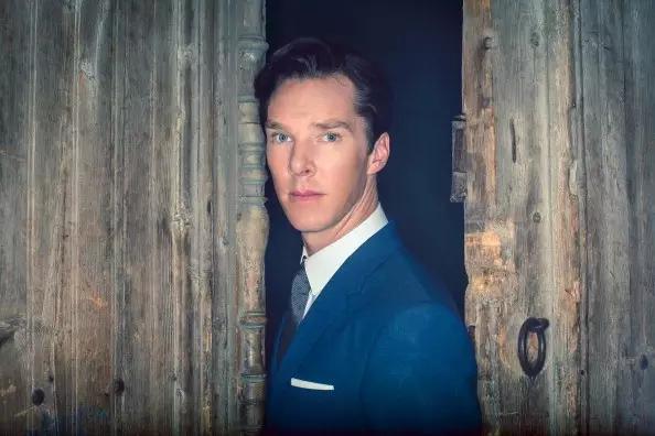 夏洛克福尔摩斯bbc版,夏洛克福尔摩斯介绍