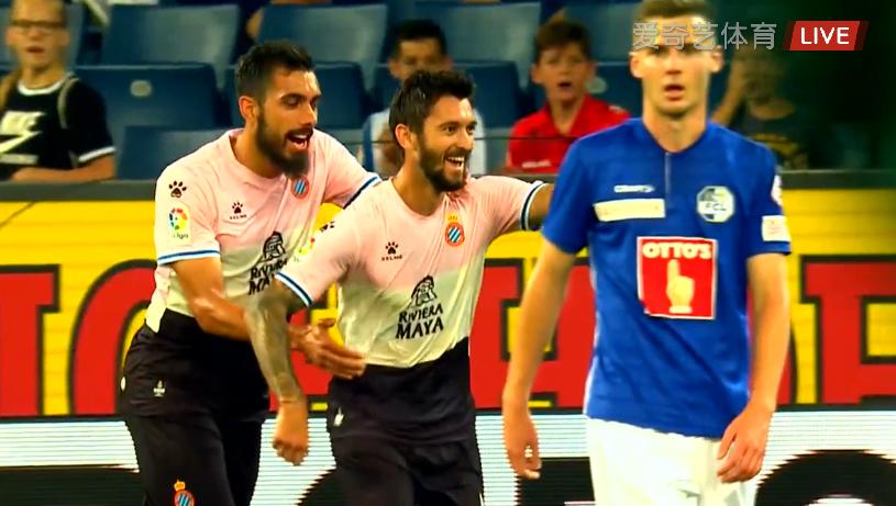 武磊一夜连遭2次打击：仅替补登场20分钟连一脚射门都没