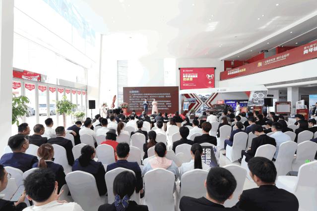 宁波精英少年赛,宁波销售精英大赛