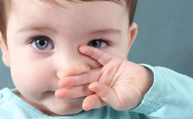 孩子流鼻血仰头了怎么办,孩子流鼻血要仰头吗