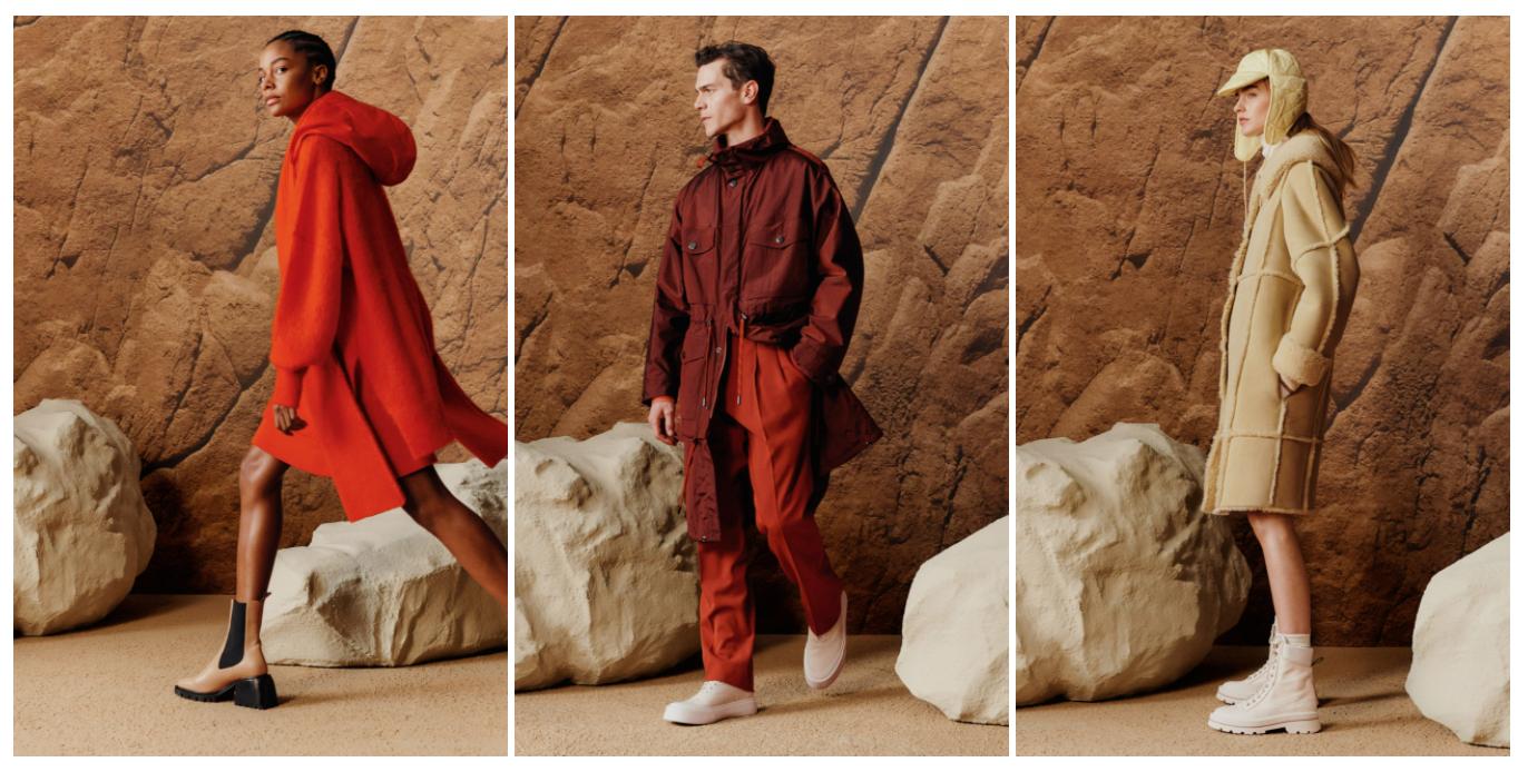 boss2023秋冬新款西服,boss2023春夏系列休闲西装