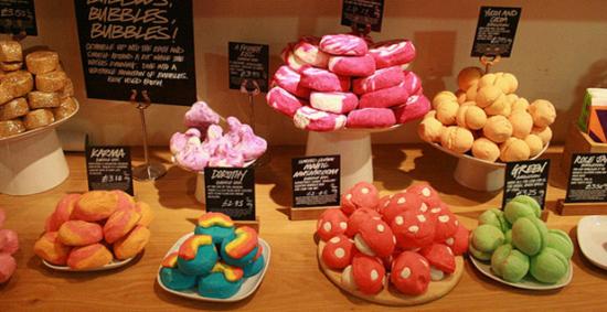 英国本土护肤品推荐,英国好用的护肤品推荐