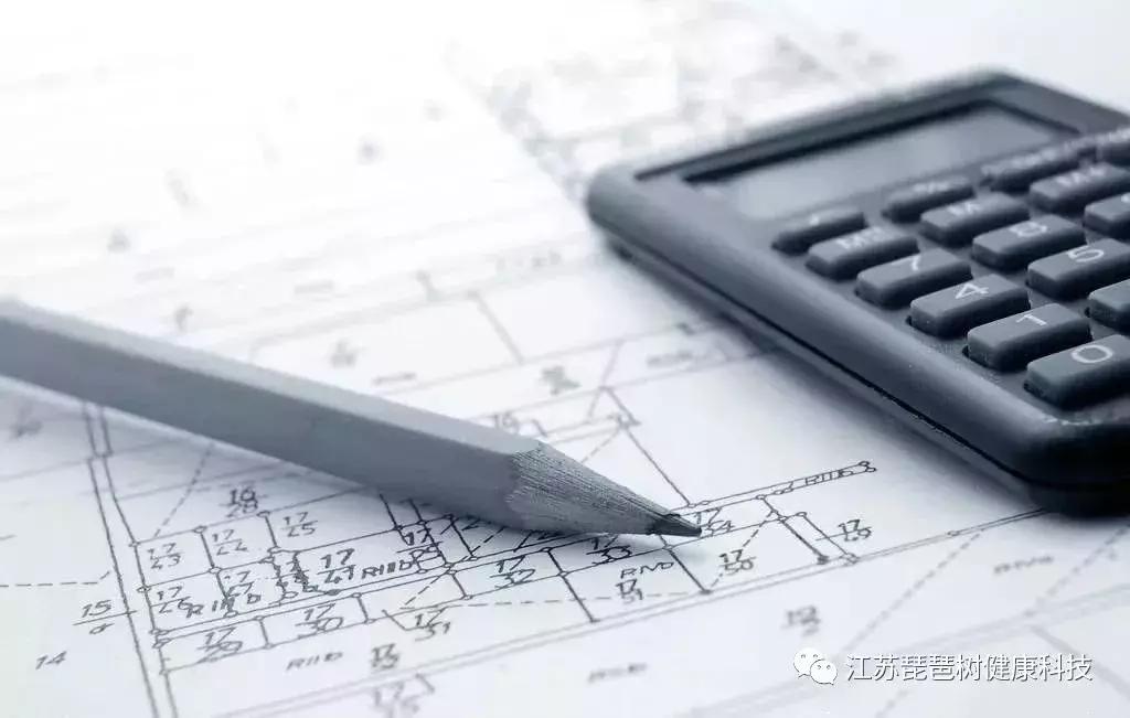 所有避税项目都是骗卡么,这些省钱知识你都知道