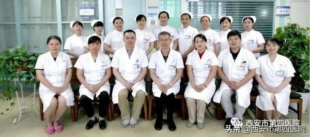 中医认为散光是怎么造成的,医生怎么发现散光