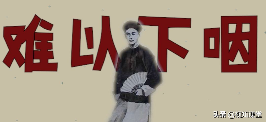 西餐为什么那么难吃,为什么西餐这么贵又不好吃