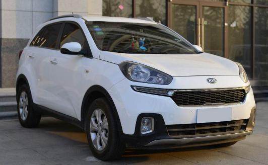 起亚kx3喇叭声音可以改吗,起亚kx3四门隔音自己会做吗