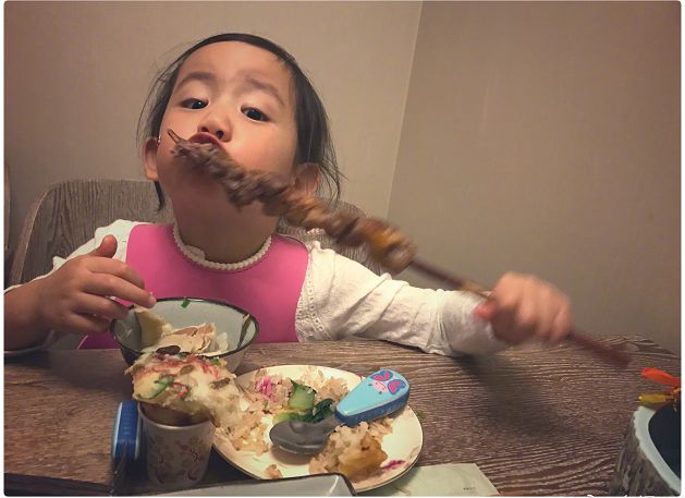 费曼森碟,费曼娱乐圈