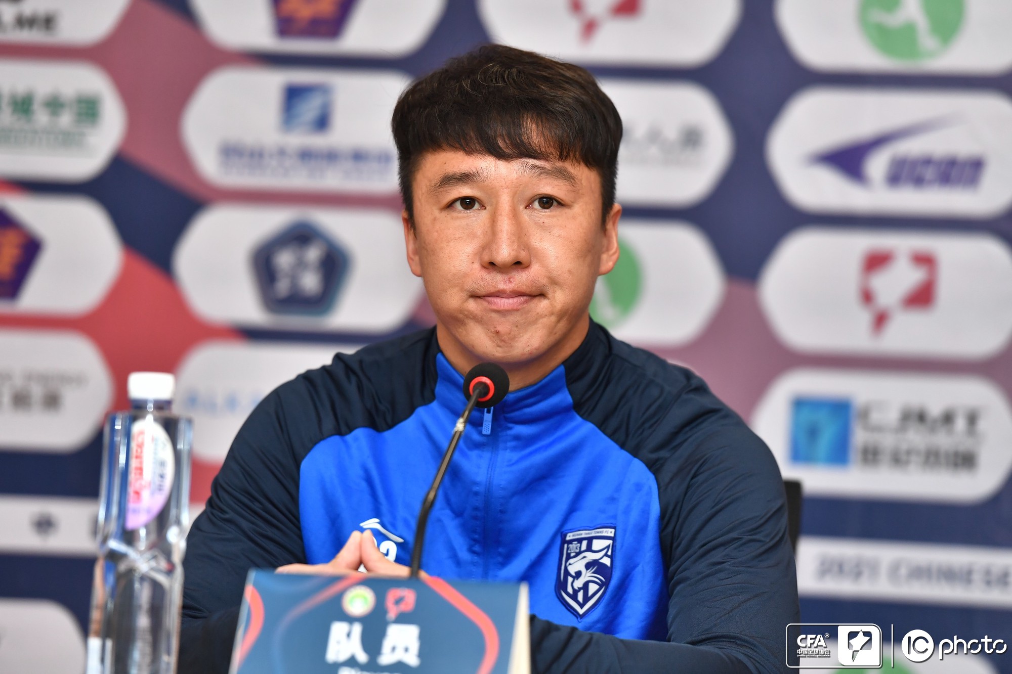 赛前动员音乐,赛前声音