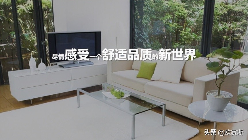 鍝佺墝鎴樼暐宸ュ叿,鍝佺墝鎴樼暐涓冪姝﹀櫒