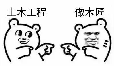 盐工文科学什么专业,在工作上被人误解