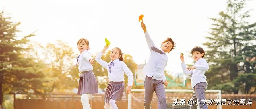 小学语文重难点知识点归纳,语文老师整理初中文言文必考重点