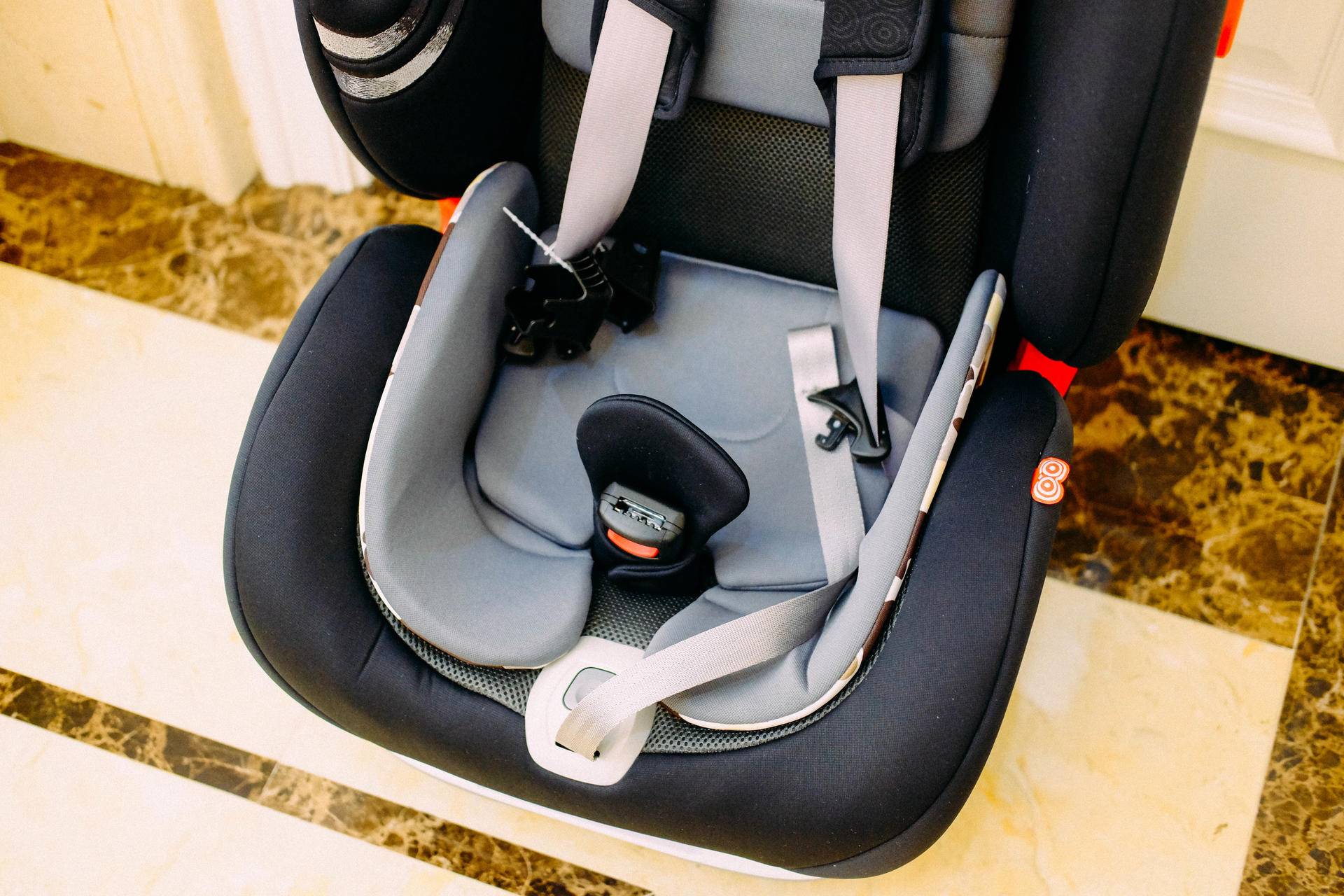 送外甥女儿童节礼物,送小外甥女的三周岁礼物