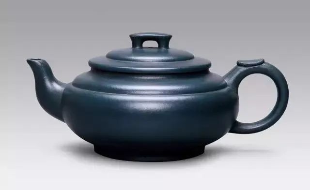 3亿购壶，却被称为“捡了天漏”，他的壶有多壕？