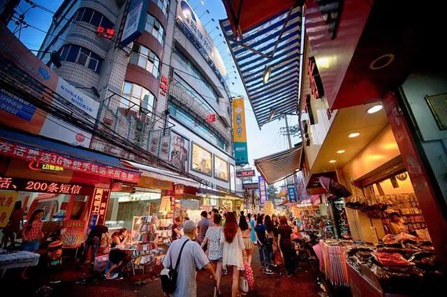 福州一餐厅疑“卷跑”上百万,福州一餐厅疑“卷跑”百万