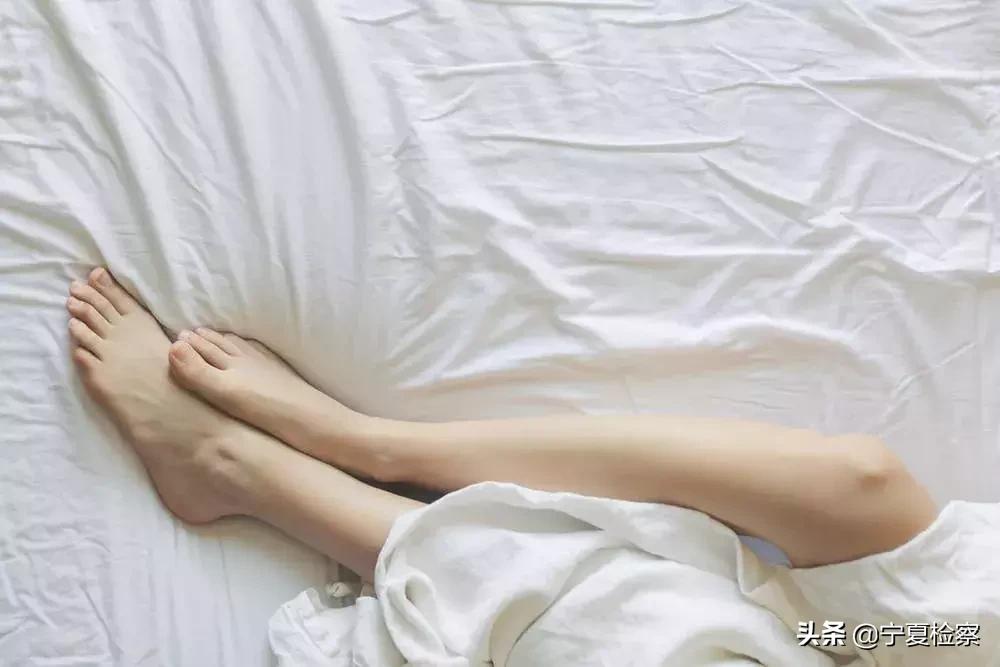 严查!这些网站、APP涉黄,还有人竟传播儿童色情视频