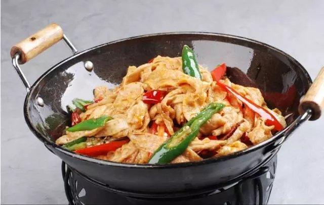 特色美食摆盘小吃,家常美食特色菜摆盘