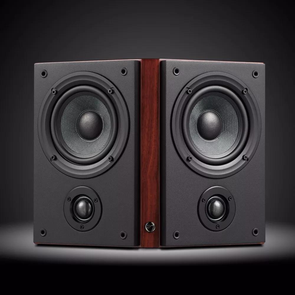 惠威高端家庭影院rm800ht,惠威rm800音箱评测