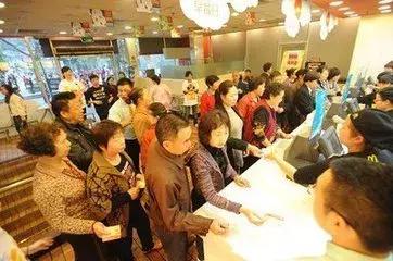 喜茶创始人聂云宸营销,专访喜茶创始人聂云宸