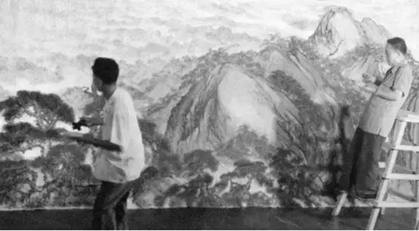 北京故宫博物院的稀世珍宝有哪些,除故宫外最大的建筑