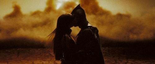 「文末有福利」521│吻住，我们能赢