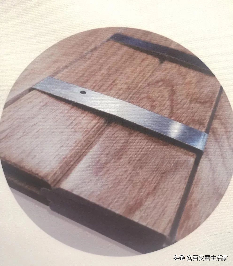 地板都分哪几种类型,款式太多纠结到底选哪款地板