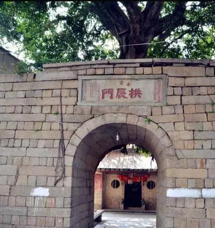 厦门同安周末踏青好去处,厦门岛内踏青景点大全