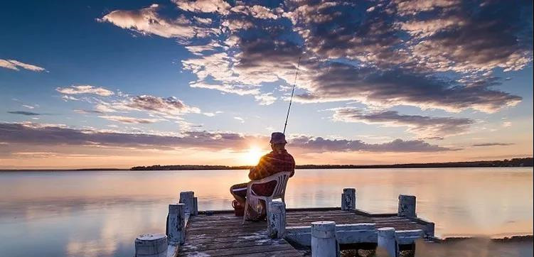 教你路亚钓黑鱼全过程,路亚钓夜晚钓黑鱼视频