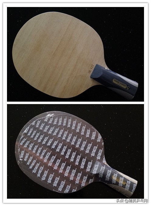 正胶打法落后了吗,正胶打法落伍