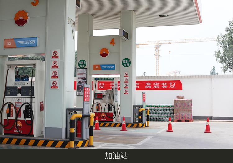 新款帕萨特有必要清洗积碳吗,燃油宝真的能清除积碳柴油车