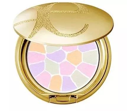 传说只有败家小仙女才能看懂的26个词，再来一波代购黑话