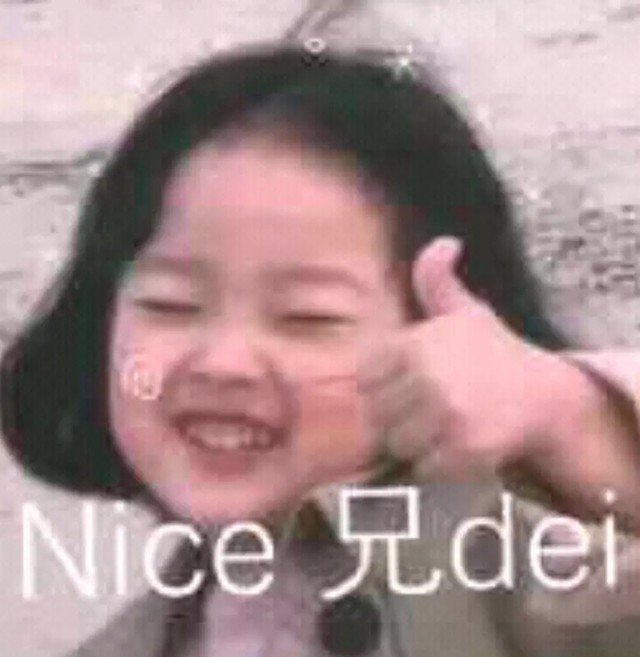 好物分享摩飞便携榨汁杯,摩飞爆款榨汁杯