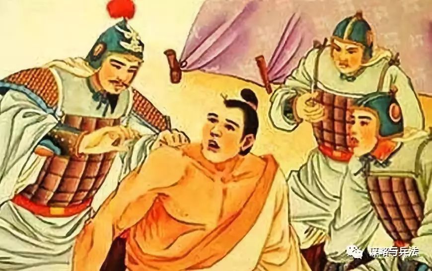 什么样性格的人最能成为领导者呢,如何出类拔萃当领导者