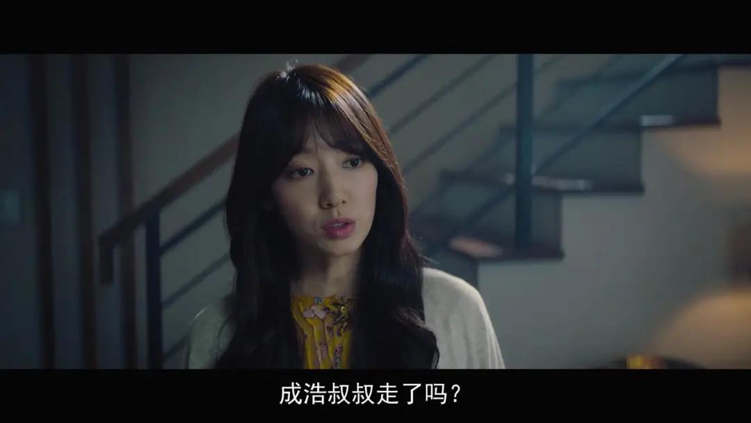 开局就能燃爆全场的视频,开场就高能的场面