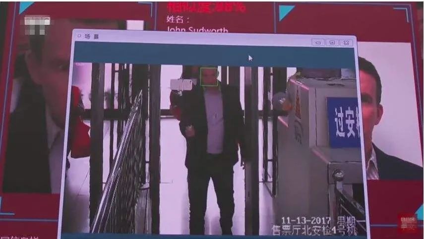 鑻忎慨闂磋皪钀界綉,鑻忎慨闂磋皪