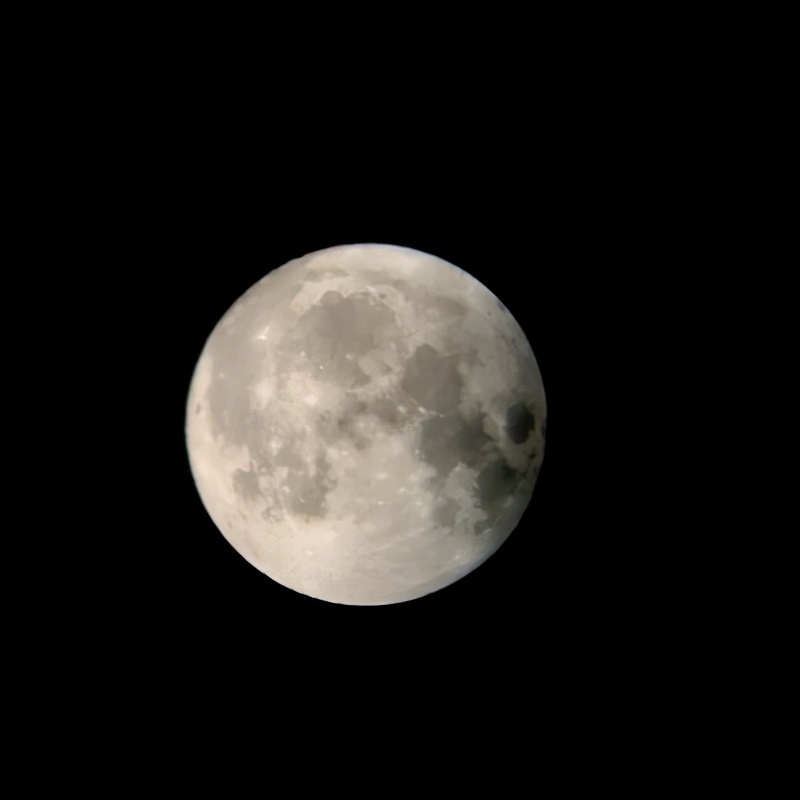 做题手工玩具,男孩子喜欢的益智类玩具推荐